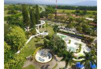 Lotes, Venta, Santander de Quilichao - $268.000.000