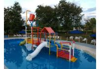 Lotes, Venta, Santander de Quilichao - $268.000.000