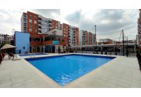 Apartamentos, Venta, Valle del Lili - $280.000.000
