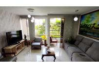 Apartamentos, Venta, Valle del Lili - $280.000.000