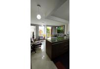 Apartamentos, Venta, Valle del Lili - $280.000.000