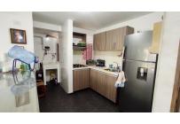 Apartamentos, Venta, Valle del Lili - $280.000.000