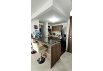 Apartamentos, Venta, Valle del Lili - $280.000.000