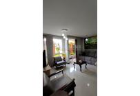 Apartamentos, Venta, Valle del Lili - $280.000.000