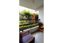 Apartamentos, Venta, Valle del Lili - $280.000.000