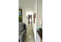 Apartamentos, Venta, Valle del Lili - $280.000.000