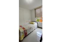 Apartamentos, Venta, Valle del Lili - $280.000.000
