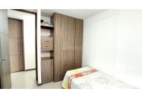 Apartamentos, Venta, Valle del Lili - $280.000.000