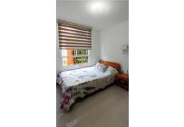 Apartamentos, Venta, Valle del Lili - $280.000.000
