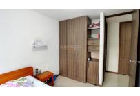 Apartamentos, Venta, Valle del Lili - $280.000.000