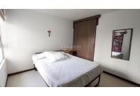Apartamentos, Venta, Valle del Lili - $280.000.000