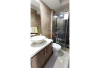 Apartamentos, Venta, Valle del Lili - $280.000.000