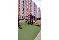 Apartamentos, Venta, Valle del Lili - $280.000.000