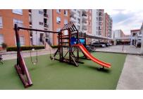 Apartamentos, Venta, Valle del Lili - $280.000.000