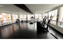 Apartamentos, Venta, Valle del Lili - $280.000.000