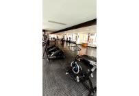 Apartamentos, Venta, Valle del Lili - $280.000.000