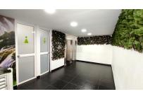 Apartamentos, Venta, Valle del Lili - $280.000.000