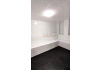 Apartamentos, Venta, Valle del Lili - $280.000.000