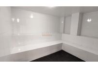 Apartamentos, Venta, Valle del Lili - $280.000.000