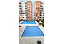 Apartamentos, Venta, Valle del Lili - $280.000.000