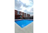 Apartamentos, Venta, Valle del Lili - $280.000.000