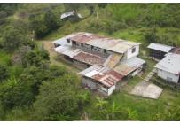 Fincas y Casas Campestres, Venta, Dagua - $610.000.000