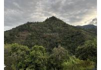 Fincas y Casas Campestres, Venta, Dagua - $610.000.000