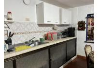 Fincas y Casas Campestres, Venta, Dagua - $610.000.000
