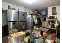 Fincas y Casas Campestres, Venta, Dagua - $610.000.000