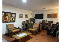 Fincas y Casas Campestres, Venta, Dagua - $610.000.000