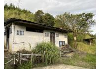 Fincas y Casas Campestres, Venta, Dagua - $610.000.000