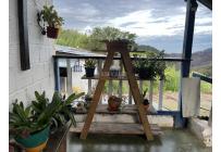 Fincas y Casas Campestres, Venta, Dagua - $610.000.000