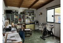 Fincas y Casas Campestres, Venta, Dagua - $610.000.000
