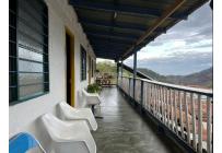 Fincas y Casas Campestres, Venta, Dagua - $610.000.000