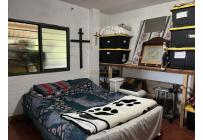 Fincas y Casas Campestres, Venta, Dagua - $610.000.000