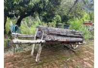 Fincas y Casas Campestres, Venta, Dagua - $610.000.000