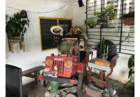 Fincas y Casas Campestres, Venta, Dagua - $610.000.000