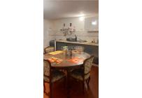 Fincas y Casas Campestres, Venta, Dagua - $610.000.000