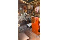 Fincas y Casas Campestres, Venta, Dagua - $610.000.000