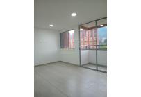 Apartamentos, Venta, Itagüi - $380.000.000