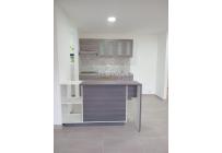 Apartamentos, Venta, Itagüi - $380.000.000