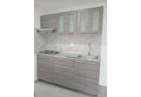 Apartamentos, Venta, Itagüi - $380.000.000