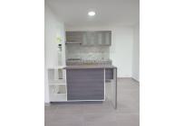 Apartamentos, Venta, Itagüi - $380.000.000