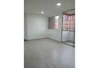 Apartamentos, Venta, Itagüi - $380.000.000