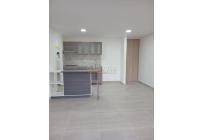 Apartamentos, Venta, Itagüi - $380.000.000