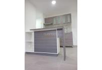 Apartamentos, Venta, Itagüi - $380.000.000