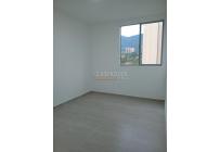 Apartamentos, Venta, Itagüi - $380.000.000