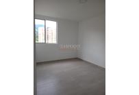 Apartamentos, Venta, Itagüi - $380.000.000