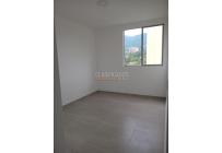 Apartamentos, Venta, Itagüi - $380.000.000