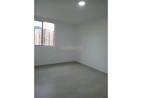 Apartamentos, Venta, Itagüi - $380.000.000